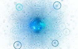 2014 05 04 Test 4 85-white.jpg